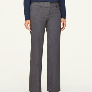 Loft dress pants